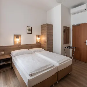 Terminus Hotel