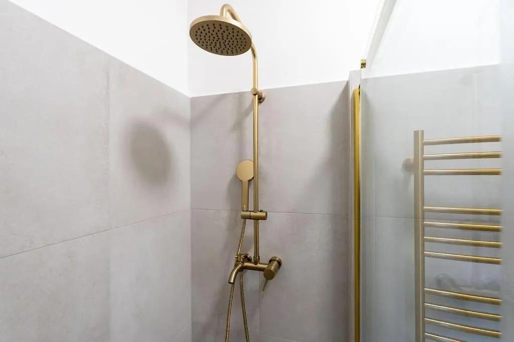 דירה וינה Vogue 2Br Suite, Near City Pulse By Hm אוסטריה